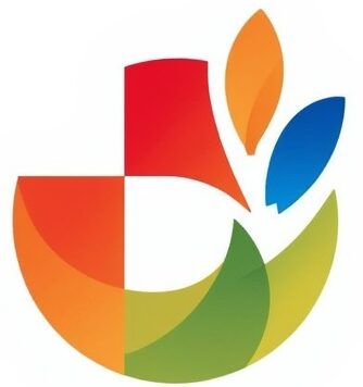 Digitwil