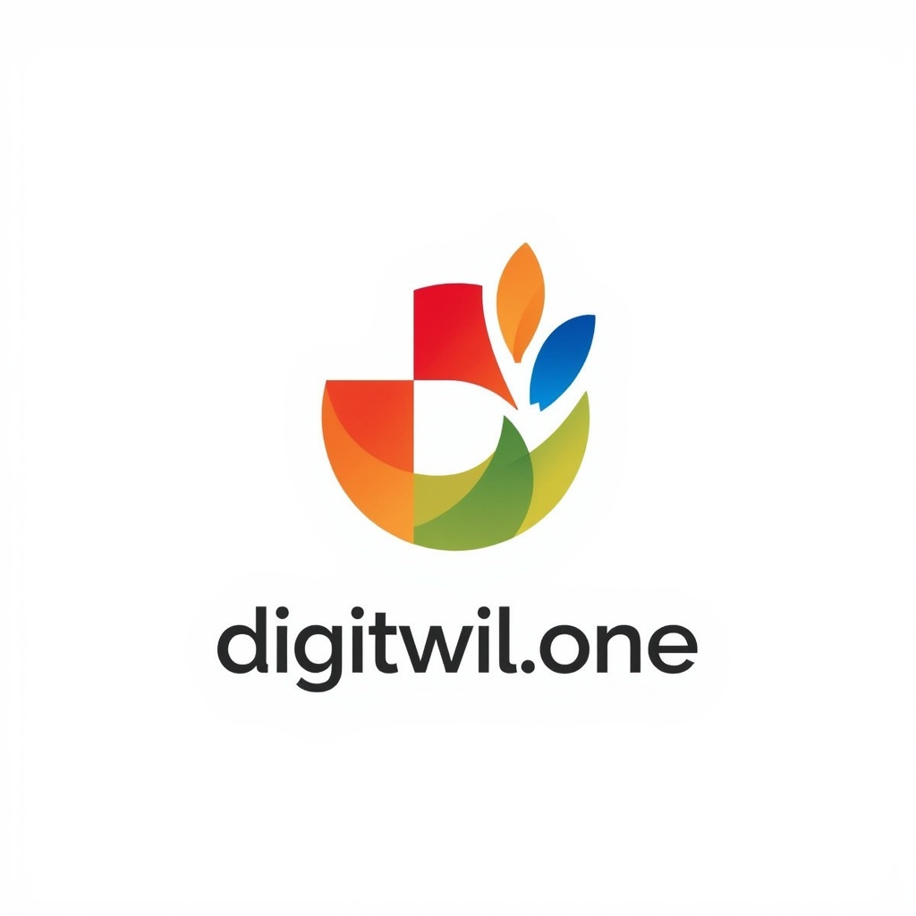 Digitwil